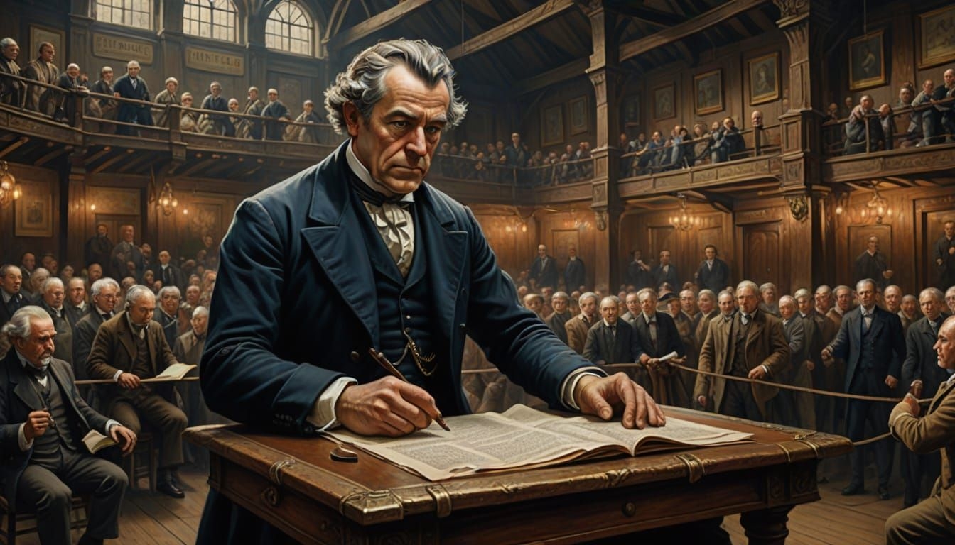 Pourquoi le Boxing Day sappelle-t-il ainsi ? Découverte et origines Pourquoi le Boxing Day sappelle-t-il ainsi ? Découverte et origines