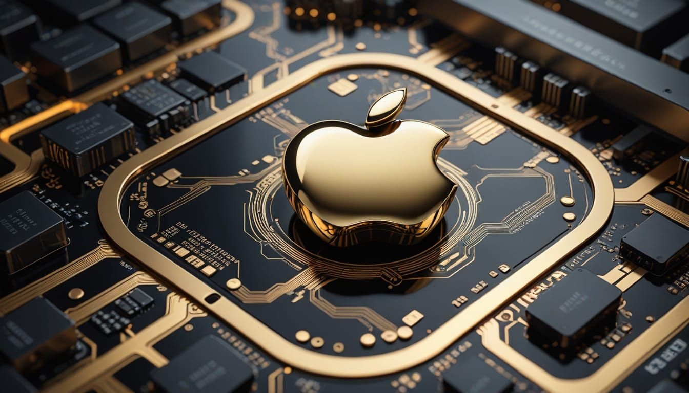 Pourquoi le kickboxing est bon pour la santé et le bien-être