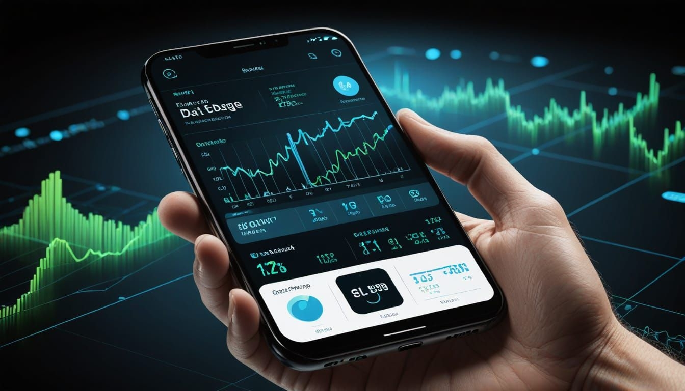 Pourquoi le kickboxing est-il appelé K1 ?