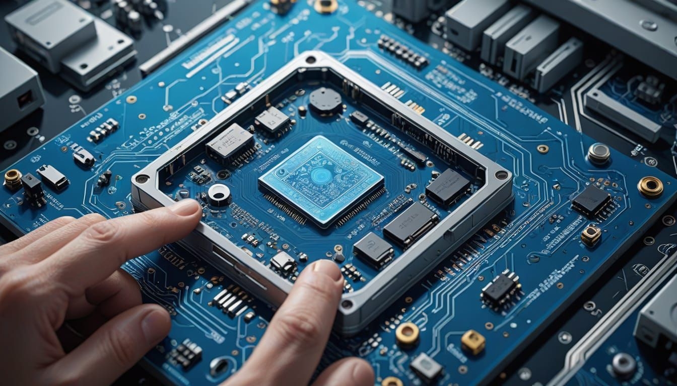 Pourquoi le kickboxing est meilleur que la boxe : avantages et différences