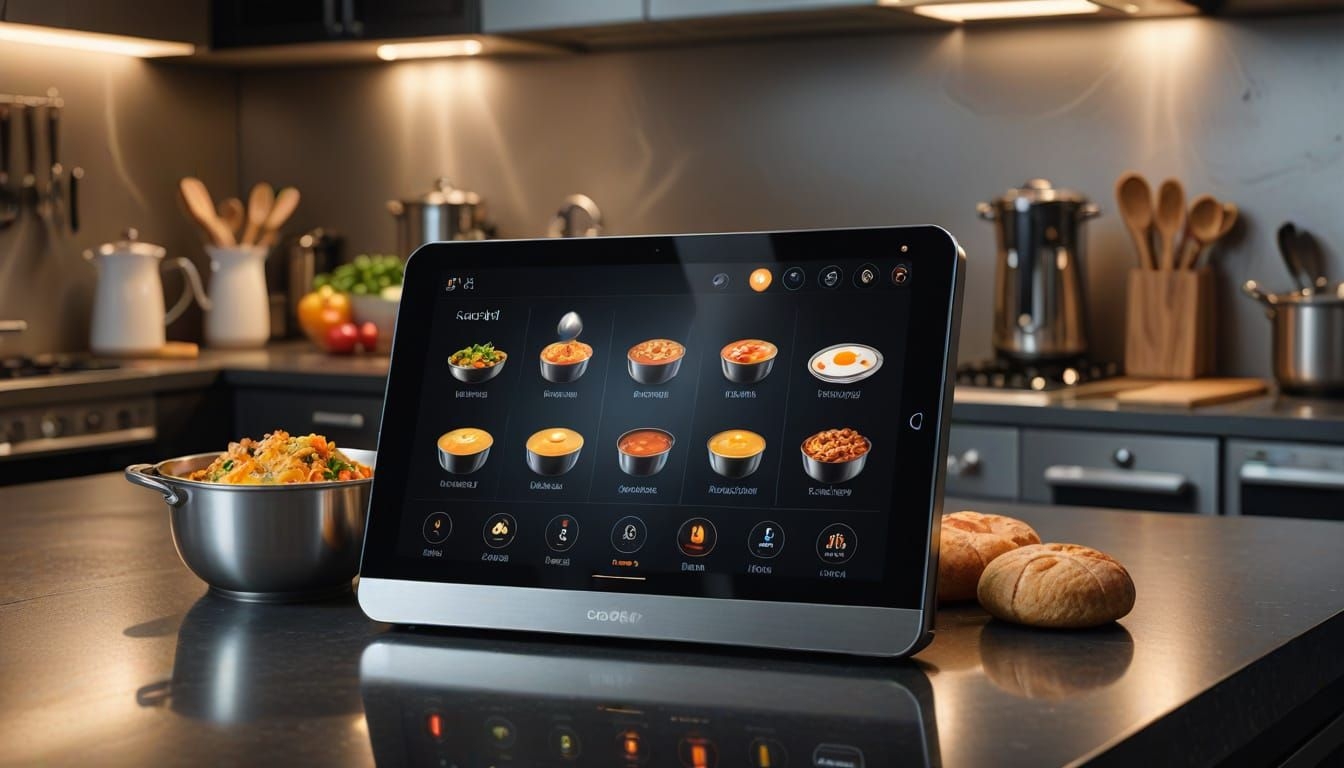 Pourquoi le kickboxing est meilleur que la boxe thaï