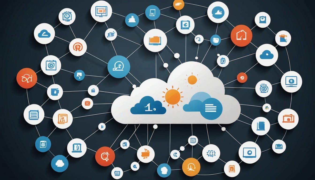 Pourquoi le Kru Muay Thai est-il si efficace ?