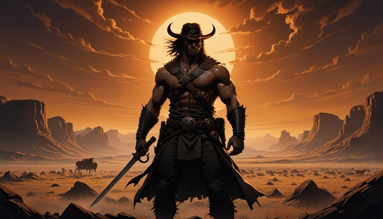 Pourquoi le Lethwei est-il légal dans le Wyoming : Explications et Réglementations Pourquoi le Lethwei est-il légal dans le Wyoming : Explications et Réglementations