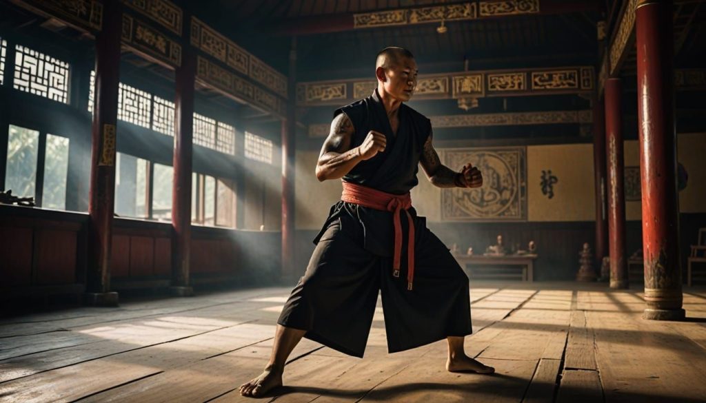 Pourquoi le Lethwei est-il si brutal ? Découverte du sport le plus violent au monde