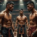 Pourquoi le Lethwei nest-il pas populaire ? Les raisons surprenantes