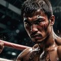 Pourquoi le Muay Thai est dangereux : risques et précautions à connaître