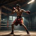 Pourquoi le Muay Thai est-il dangereux ? Les risques à connaître