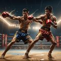 Pourquoi le Muay Thai est-il si populaire ?