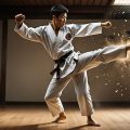 Pourquoi le taekwondo est dangereux : risques et précautions à connaître
