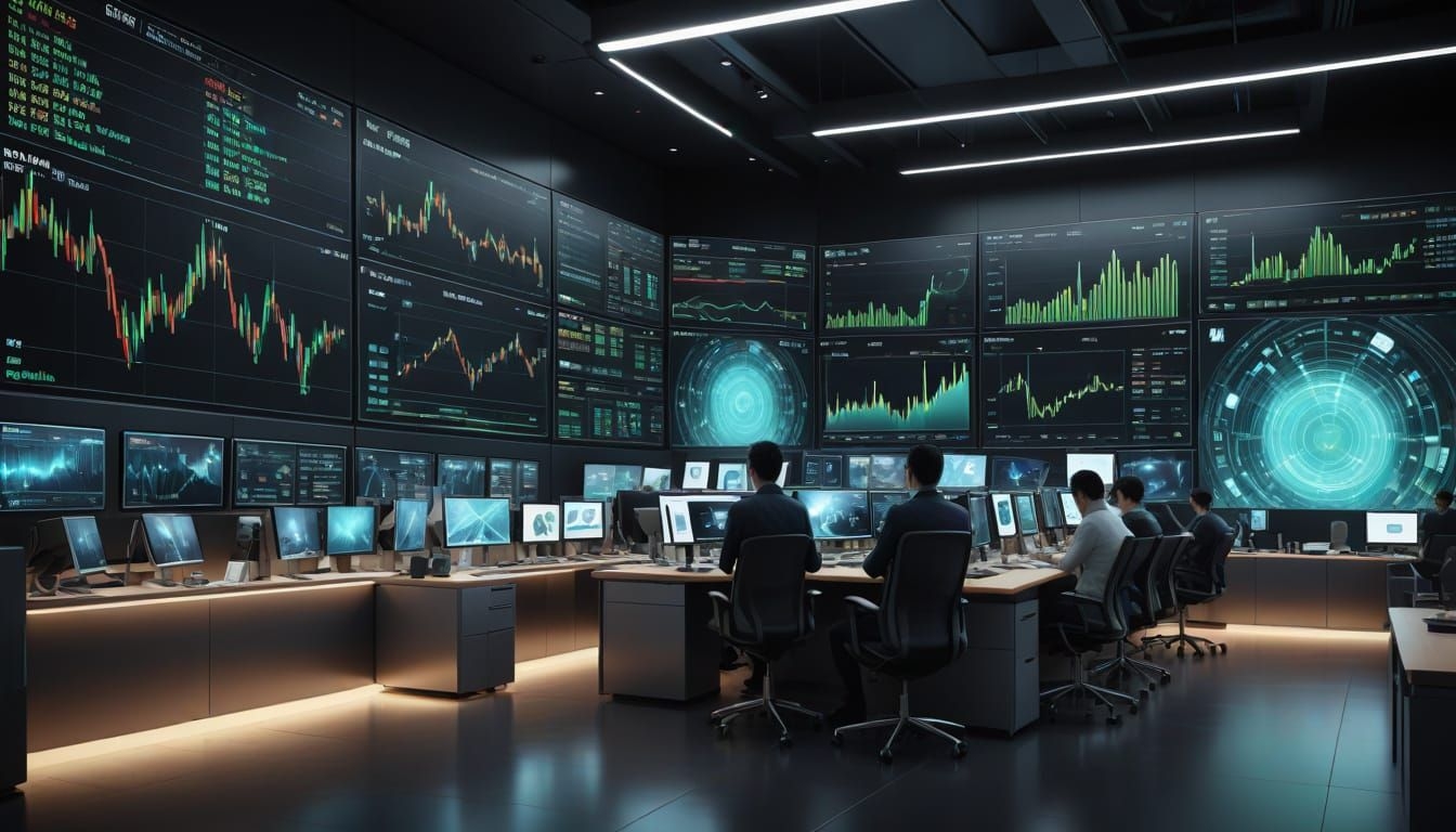 Pourquoi les combattants de Muay Thai ne sont pas dans lUFC : Explications et Analyse