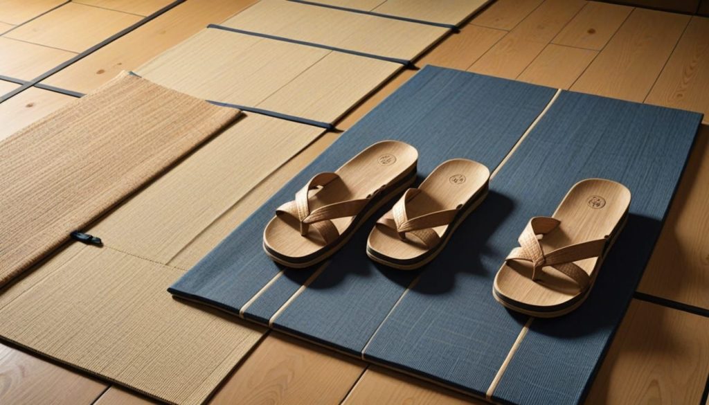 Pourquoi les geta sandales sont-elles si populaires ?