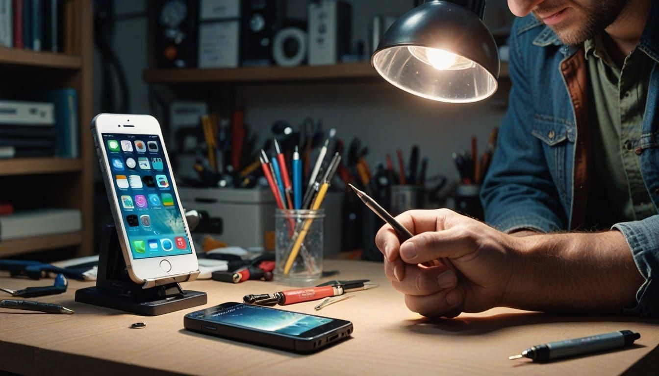 Quand a lieu le Glory Kickboxing ? Calendrier et prochains événements