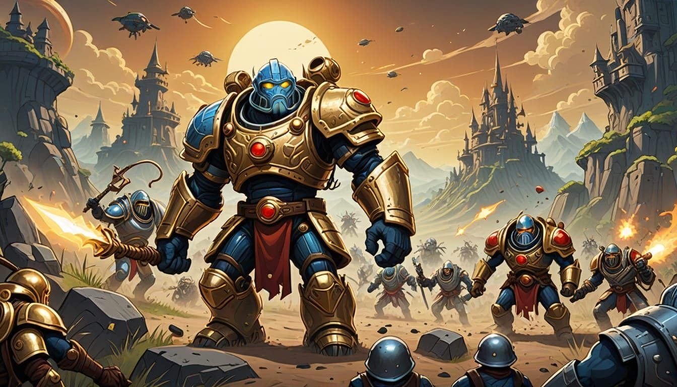 Quand le kickboxing a-t-il été créé ? Histoire et origines du sport