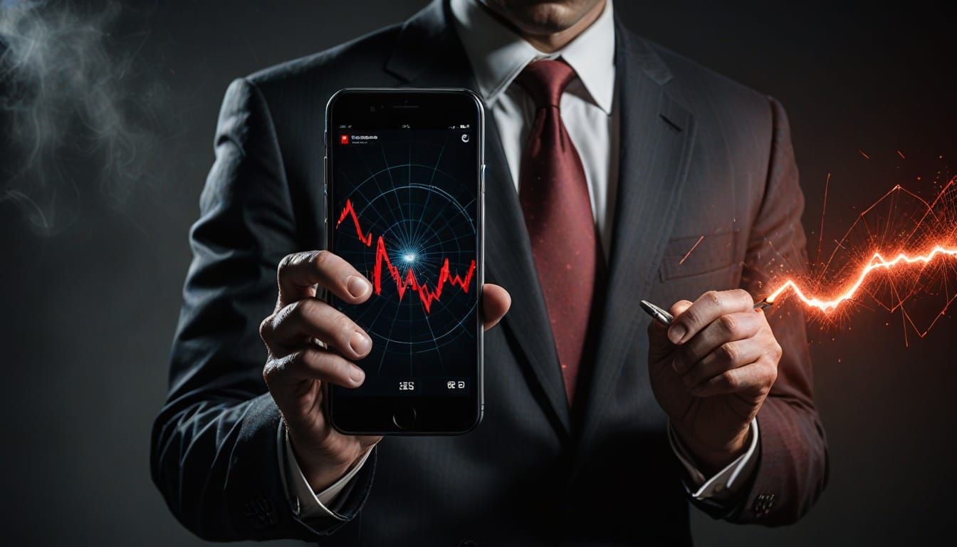 Quand le kickboxing est-il devenu populaire ? Histoire et évolution