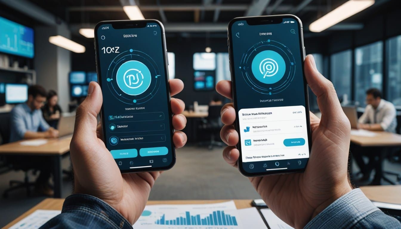 Quand le kickboxing est-il devenu un sport ? Histoire et évolution