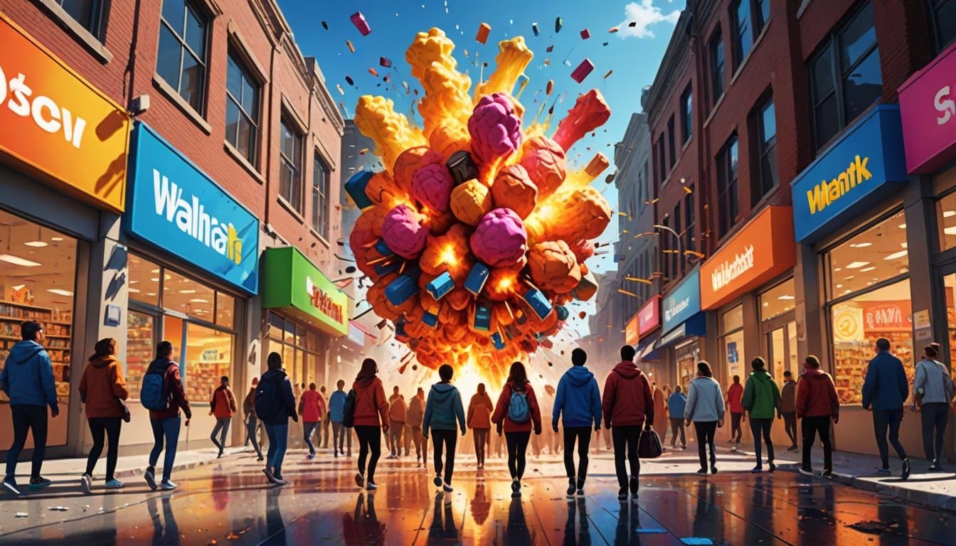 Quand le kickboxing sera-t-il aux Jeux Olympiques ?