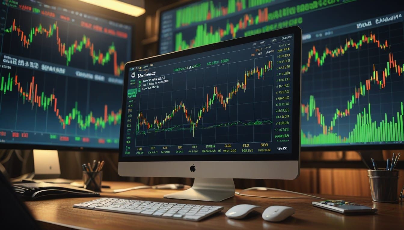 Quand le lethwei a-t-il été créé ? Histoire et origines du sport birman