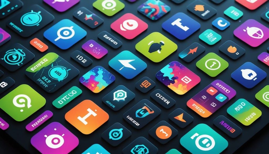 Quand le lethwei a-t-il été inventé ? Histoire et origines du sport birman