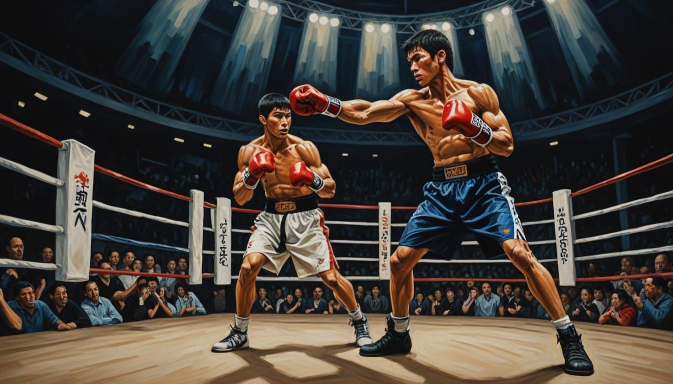 Quand Pereira a-t-il commencé le kickboxing ? Découvrez son parcours