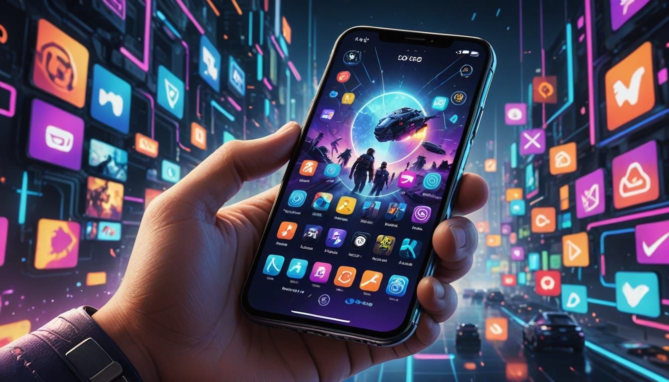 Quand serrer en Muay Thai : Guide complet pour les débutants