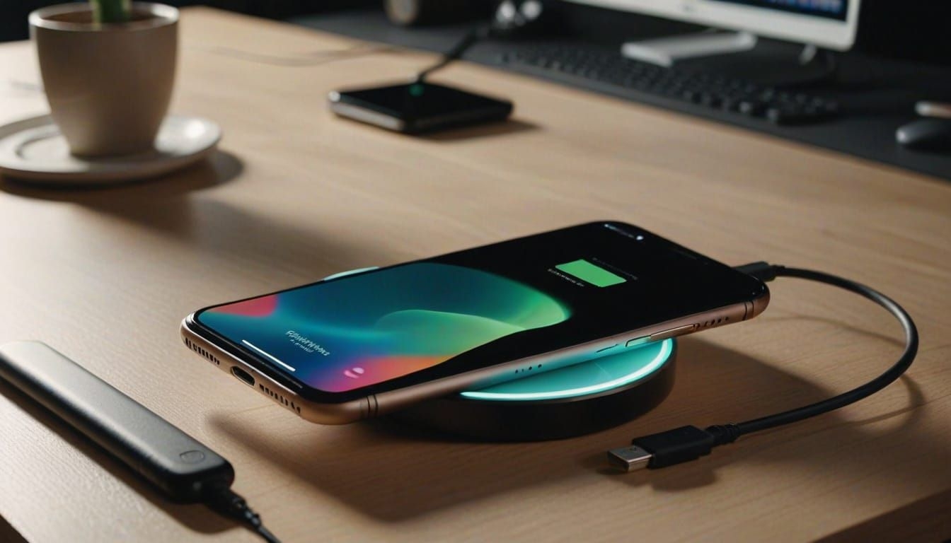 Que porter pour le kickboxing : guide complet pour débutants et experts