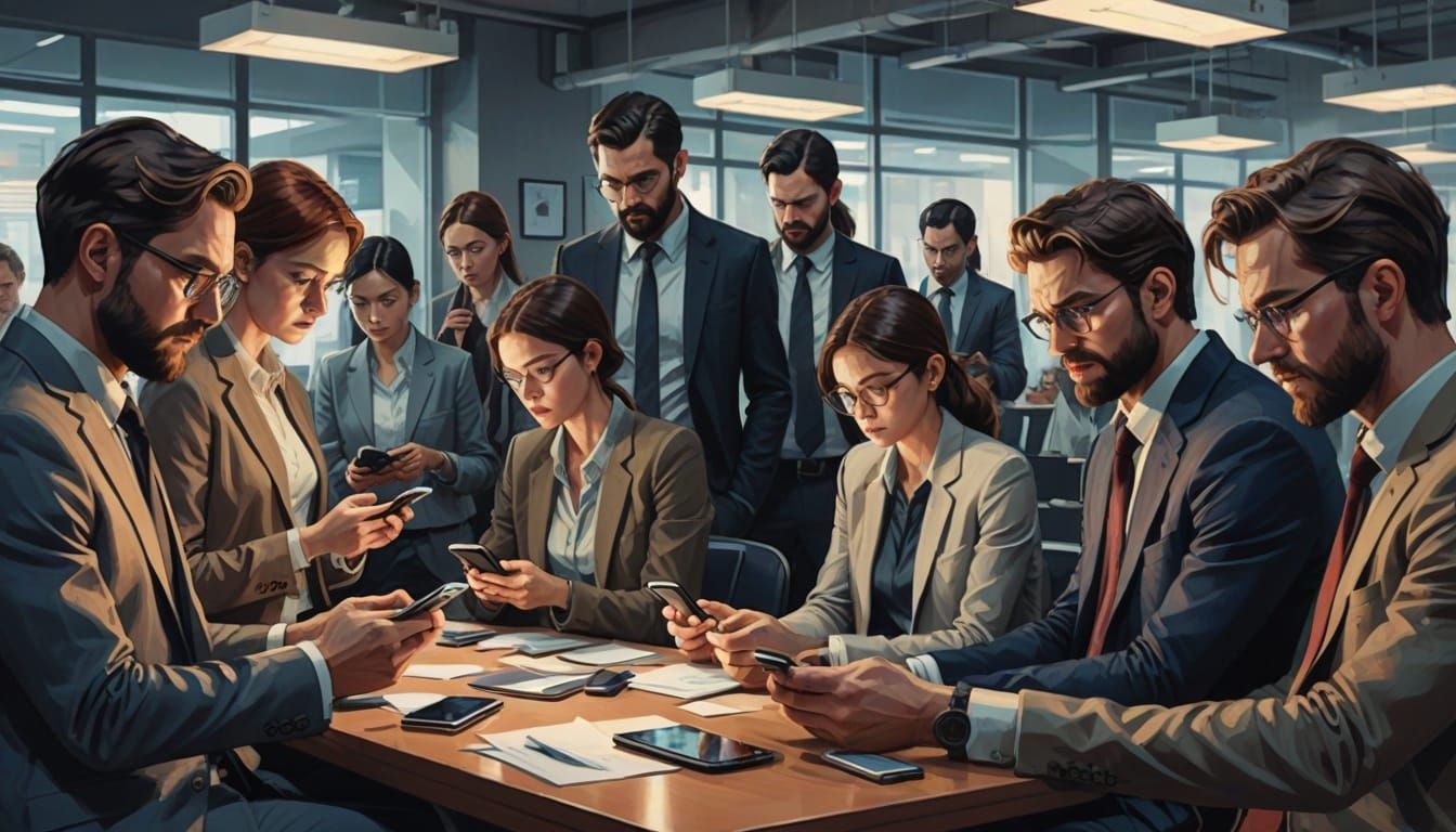 Que sont les cordes de Muay Thai et comment les choisir