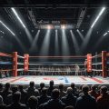 Quel combat de boxe est diffusé sur DAZN aujourdhui ?