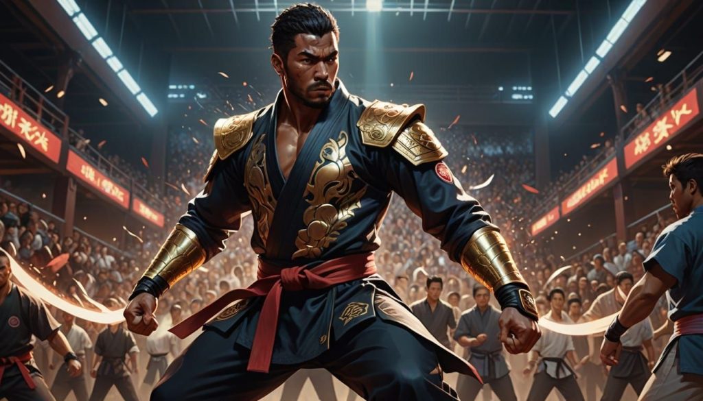 Quel est le palmarès de kickboxing dAlex Pereira ? Quel est le palmarès de kickboxing dAlex Pereira ?
