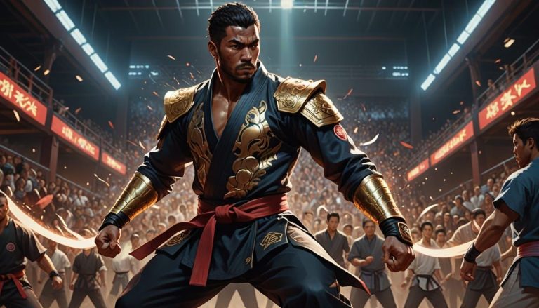 Quel est le palmarès de kickboxing dAlex Pereira ? Quel est le palmarès de kickboxing dAlex Pereira ?