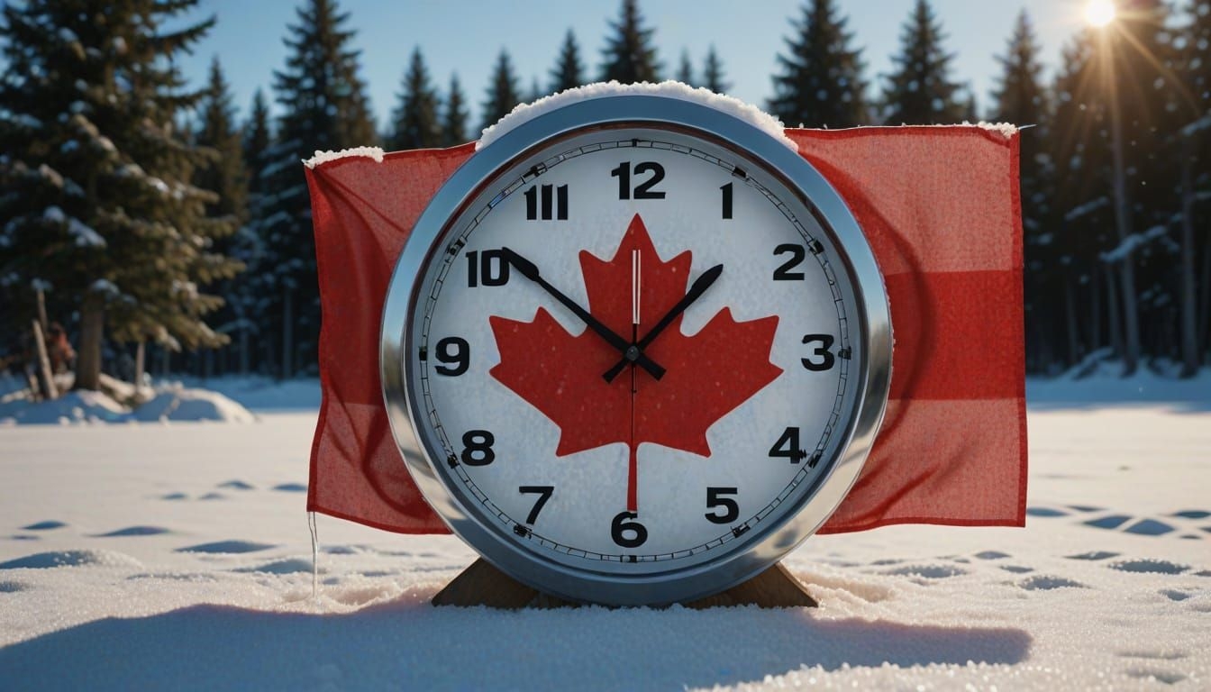 Quel jour est le Boxing Day au Canada en 2024 ?