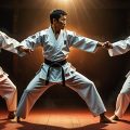Quel taekwondo est le meilleur ? Guide complet pour bien choisir