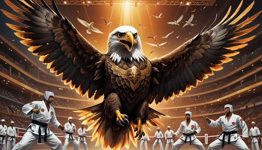 Quelle association de taekwondo est reconnue en Inde ? Guide 2024
