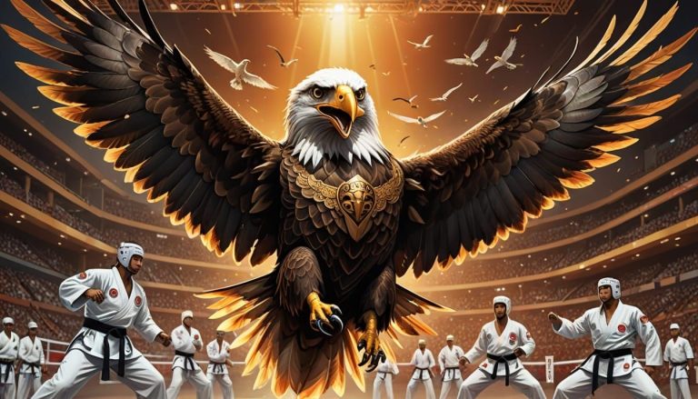 Quelle association de taekwondo est reconnue en Inde ? Guide 2024