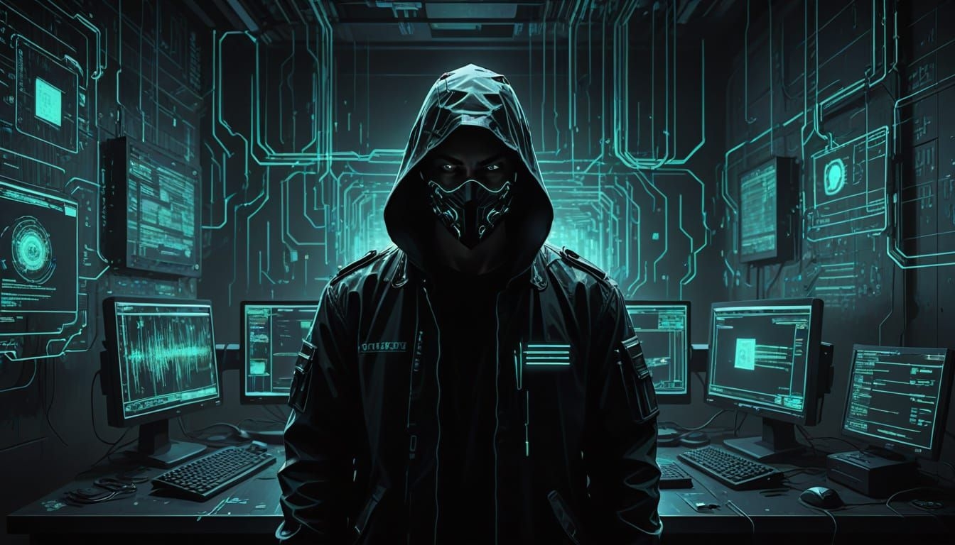 Quelle ceinture de boxe est la meilleure ? Guide complet 2024