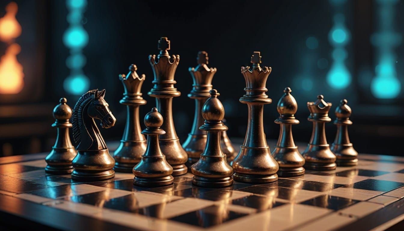 Quelle machine de boxe musicale choisir ? Guide complet 2024 Quelle machine de boxe musicale choisir ? Guide complet 2024