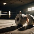 Quelles chaussures pour la boxe ? Guide complet 2024 Quelles bandages pour la boxe choisir ? Guide complet 2024