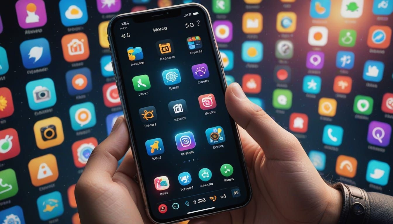 Quelles sont les catégories de poids en kickboxing ? Guide complet