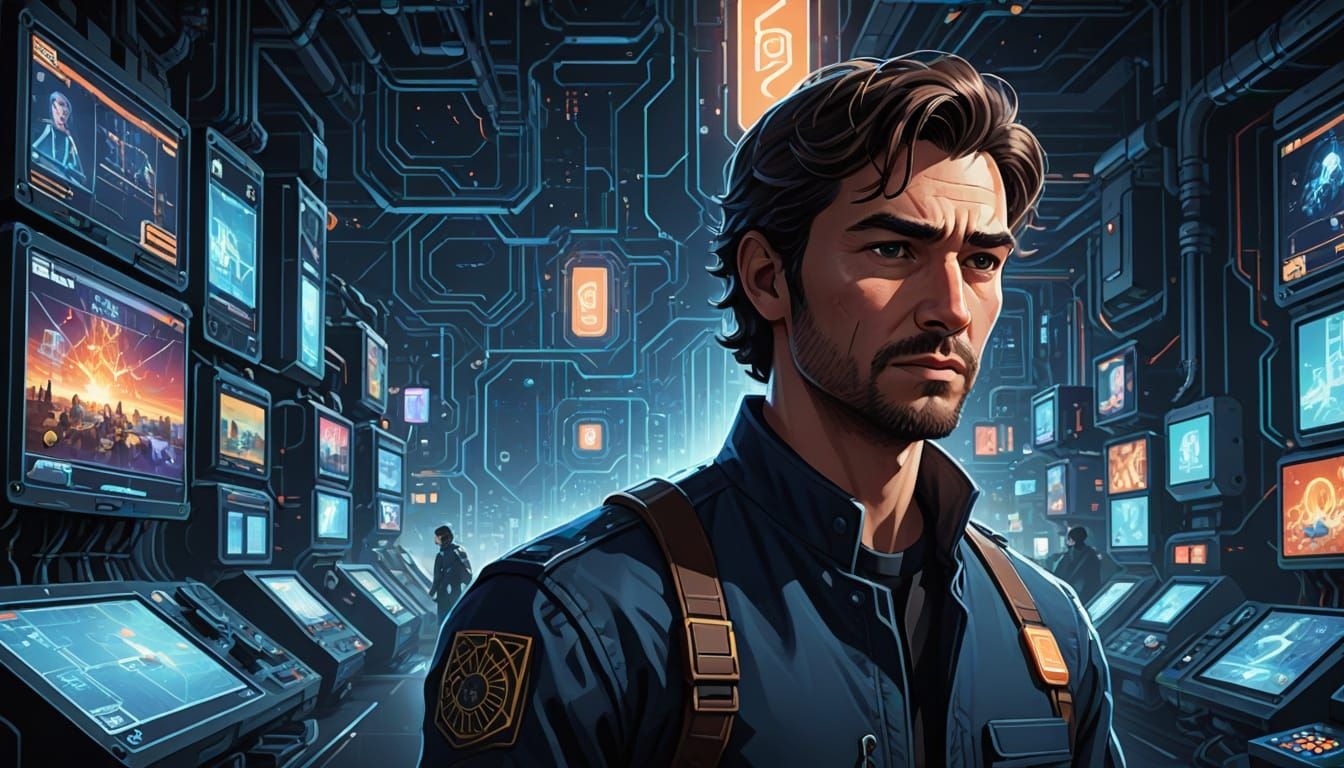 Quelles sont les règles du Muay Thai ? Guide complet pour débutants