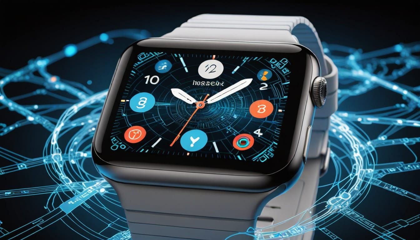 Quels combats de boxe ont lieu ce soir ? Calendrier et horaires