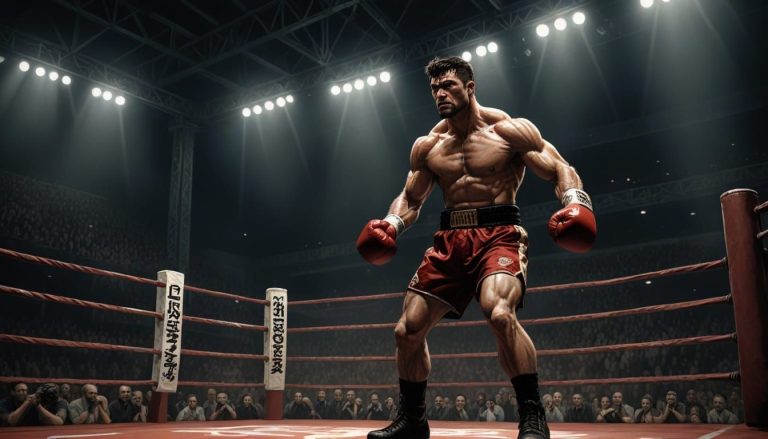 Quels combats de boxe sont à laffiche ce soir ?
