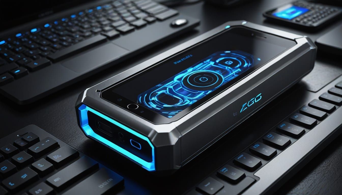 Quels gants de boxe choisir pour débuter ou sentraîner