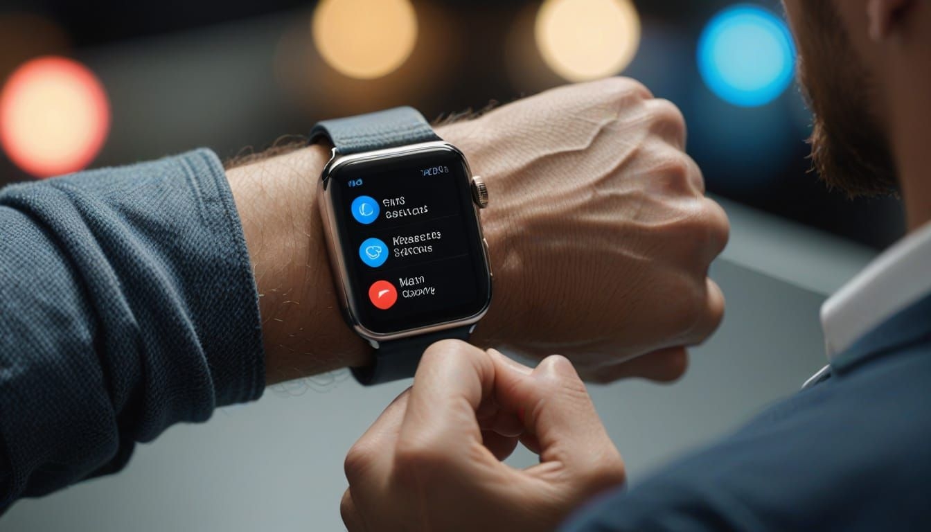 Quels sont les 9 membres du Lethwei ? Découvrez cette discipline martiale birmane