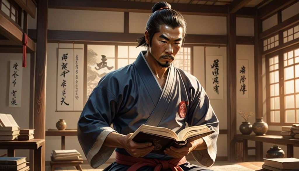 Quels sont les différents types de karaté ? Guide complet