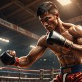 Quest-ce que la boxe Muay Thai ? Guide complet pour débutants