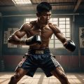 Quest-ce que la boxe thaïlandaise ? Guide complet pour débutants