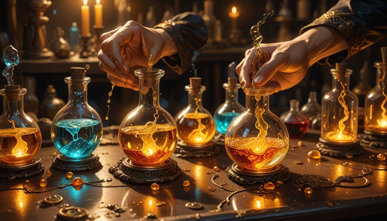 Quest-ce que larnis est fait ? Découverte complète et guide pratique