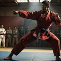 Quest-ce que le Combat Sambo ? Guide Complet et Explications