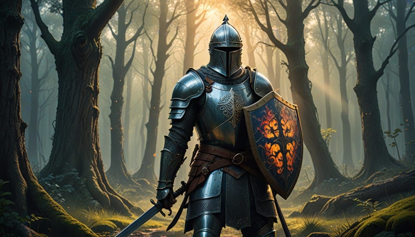 Quest-ce que le Glima