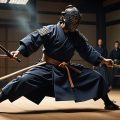 Quest-ce que le kendo ? Découvrez la signification et lhistoire de cet art martial japonais