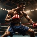 Quest-ce que le Muay Thai ? Découvrez lart martial thaïlandais